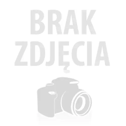 Druki offsetowe Michalczyk I Prokop Faktura VAT brutto ulepszona, format A5, 80 kartek (123-3)