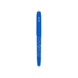 Długopis wymazywalny Zenith Oops niebieski   Astra 201319003