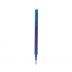 Wkład do długopisu wymazywalnego Zenith Oops niebieski   Astra 201319003