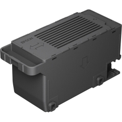 Pojemnik na zużyty tusz do Epson WF-78xx / ET-58xx /ET-166xx / L65xx / L151xx Maintenance Box