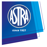 Astra s.a.